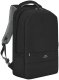 Plecak RivaCase Rivacase 7567 Laptop Rucksack 17,3 anti-theft czarny 1
