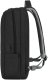 Plecak RivaCase Rivacase 7567 Laptop Rucksack 17,3 anti-theft czarny 3