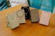 Verbatim Power Bank mit Standfuß mag.wireless 10000mA pink  32267 7