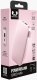 FRESH 'N REBEL 12000 MAH USB-C PD 20W PASTEL PINK 10