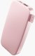FRESH 'N REBEL 12000 MAH USB-C PD 20W PASTEL PINK 6
