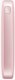 FRESH 'N REBEL 12000 MAH USB-C PD 20W PASTEL PINK 8