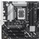 Płyta główna Asus B860M MAX GAMING AX 2