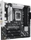 Płyta główna Asus B860M MAX GAMING AX 3