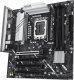 Płyta główna Asus B860M MAX GAMING AX 5