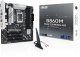 Płyta główna Asus B860M MAX GAMING AX 1
