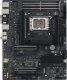 Płyta główna Asus PRO WS W880-ACE SE 2