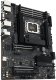 Płyta główna Asus PRO WS W880-ACE SE 3