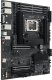Płyta główna Asus PRO WS W880-ACE SE 5