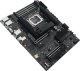 Płyta główna Asus PRO WS W880-ACE SE 6