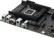 Płyta główna Asus PRO WS W880-ACE SE 7