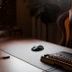 Glorious Series 2 PRO Wireless Gaming Maus - schwarz 11