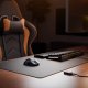 Glorious Series 2 PRO Wireless Gaming Maus - schwarz 12