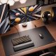 Glorious Series 2 PRO Wireless Gaming Maus - schwarz 13