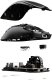 Glorious Series 2 PRO Wireless Gaming Maus - schwarz 3