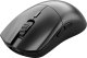 Glorious Series 2 PRO Wireless Gaming Maus - schwarz 4
