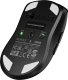 Glorious Series 2 PRO Wireless Gaming Maus - schwarz 5