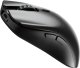 Glorious Series 2 PRO Wireless Gaming Maus - schwarz 6