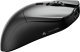 Glorious Series 2 PRO Wireless Gaming Maus - schwarz 7