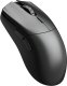 Glorious Series 2 PRO Wireless Gaming Maus - schwarz 8