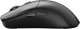 Glorious Series 2 PRO Wireless Gaming Maus - schwarz 9