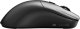 Glorious Series 2 PRO Wireless Gaming Maus - schwarz 10