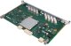 Huawei GPBD | Karta GPON | 8x GPON C+, dedykowana dla 5608/5680/5683 OLT 1