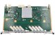 Huawei GPBD | Karta GPON | 8x GPON C+, dedykowana dla 5608/5680/5683 OLT 1