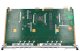 Huawei GPBD | Karta GPON | 8x GPON C+, dedykowana dla 5608/5680/5683 OLT 2