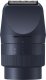 Panasonic | Beard, Hair Trimmer Head | ER-CTN1-A301 MultiShape | Number of length steps 39 | Black 1