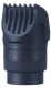 Panasonic | Beard, Hair Trimmer Head | ER-CTN1-A301 MultiShape | Number of length steps 39 | Black 3