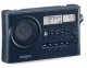 Sangean PR-D4 BT Dark Blue 2