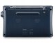 Sangean PR-D4 BT Dark Blue 3