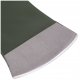 Toporek Mil-Tec z pokrowcem - Olive 3