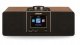 Sangean WFR-32 Walnut 1