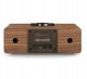 Sangean WFR-32 Walnut 4