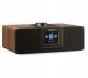 Sangean WFR-32 Walnut 5