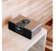 Sangean WFR-32 Walnut 6