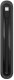 Belkin Powerbank 20.000mAh schw. 30W integr.USB-C Kab. BPB024hqBK 2