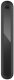 Belkin Powerbank 20.000mAh schw. 30W integr.USB-C Kab. BPB024hqBK 3