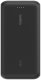 Belkin Powerbank 20.000mAh schw. 30W integr.USB-C Kab. BPB024hqBK 5