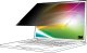 3M BP156W1E Blickschutzf. 16:10 15,6  Bright Screen für Laptop 1