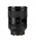 Viltrox AF 35mm F1.2 Sony FE 1