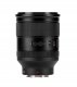 Viltrox AF 35mm F1.2 Sony FE 2