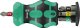 Wera KK Stubby Magazin RA 2 1