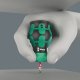 Wera KK Stubby Magazin RA 2 6