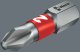 Wera KK Stubby Magazin RA 2 8