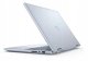 Laptop Dell Inspiron I7440-5311BLUDX Intel 5 120U/14" WUXGA (1920x1200) TouchScreen/16GB/SSD 512GB/BT/BLKB/FPR/x360/Win 11 Ice Blue 11