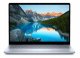Laptop Dell Inspiron I7440-5311BLUDX Intel 5 120U/14" WUXGA (1920x1200) TouchScreen/16GB/SSD 512GB/BT/BLKB/FPR/x360/Win 11 Ice Blue 1