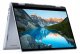 Laptop Dell Inspiron I7440-5311BLUDX Intel 5 120U/14" WUXGA (1920x1200) TouchScreen/16GB/SSD 512GB/BT/BLKB/FPR/x360/Win 11 Ice Blue 3
